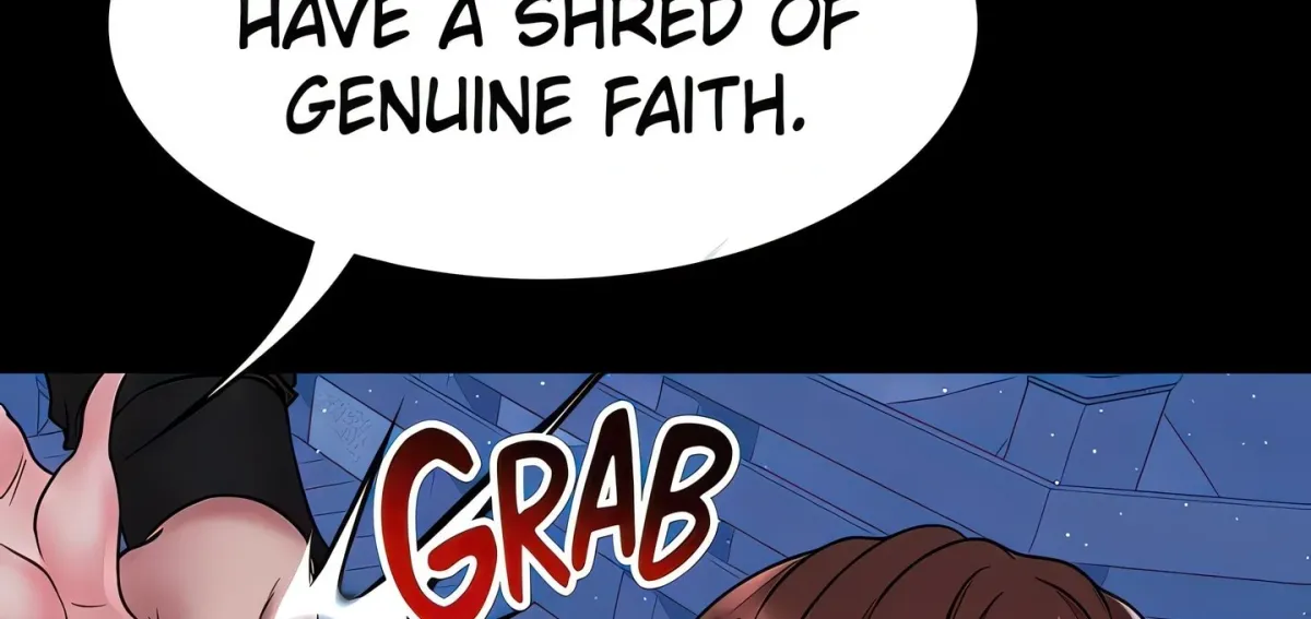 Read ZZIN chapter 71 image 279 on Lezhin