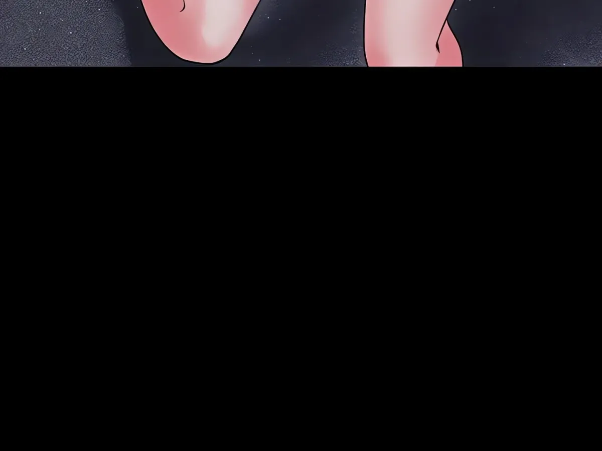 Read ZZIN chapter 71 image 282 on Lezhin