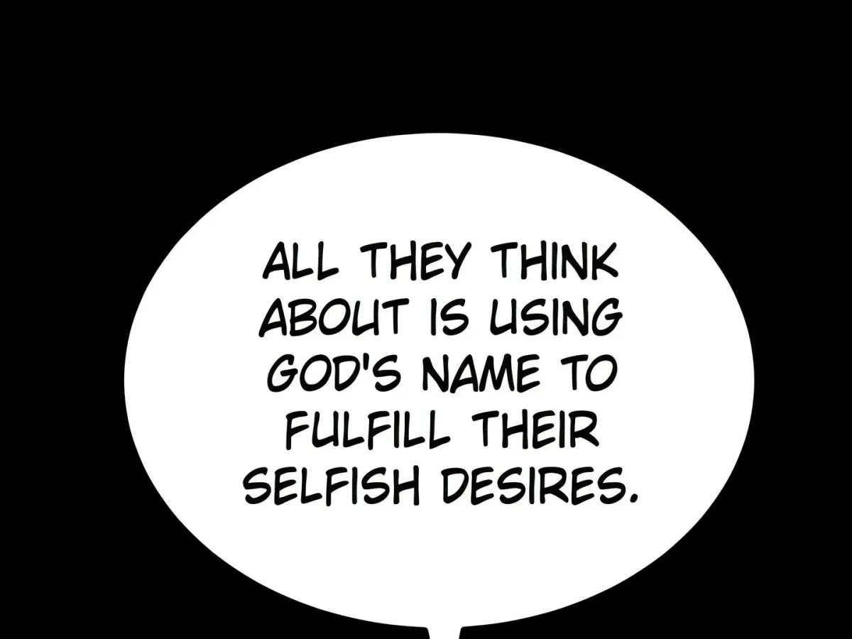 Read ZZIN chapter 71 image 283 on Lezhin
