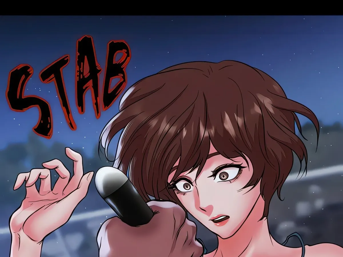 Read ZZIN chapter 71 image 287 on Lezhin