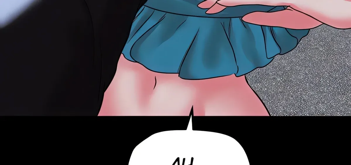 Read ZZIN chapter 71 image 289 on Lezhin