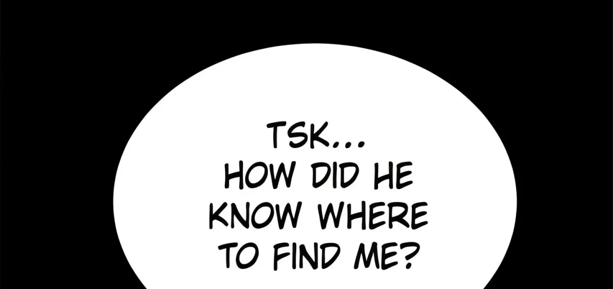 Read ZZIN chapter 71 image 29 on Lezhin