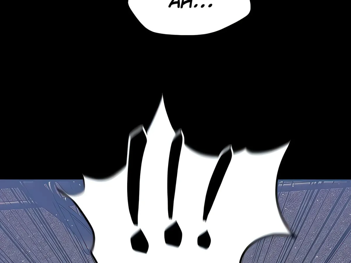 Read ZZIN chapter 71 image 290 on Lezhin