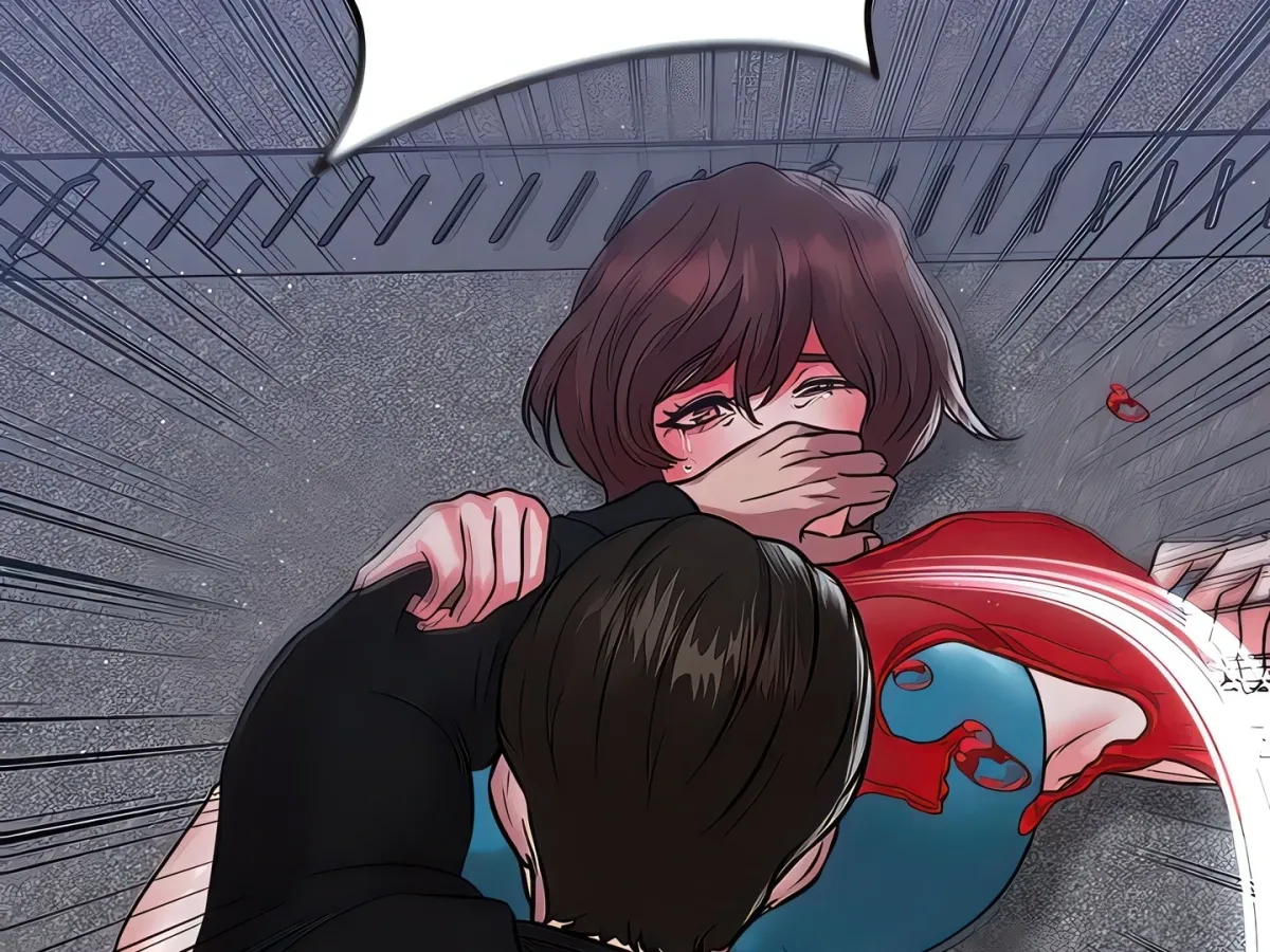 Read ZZIN chapter 71 image 291 on Lezhin