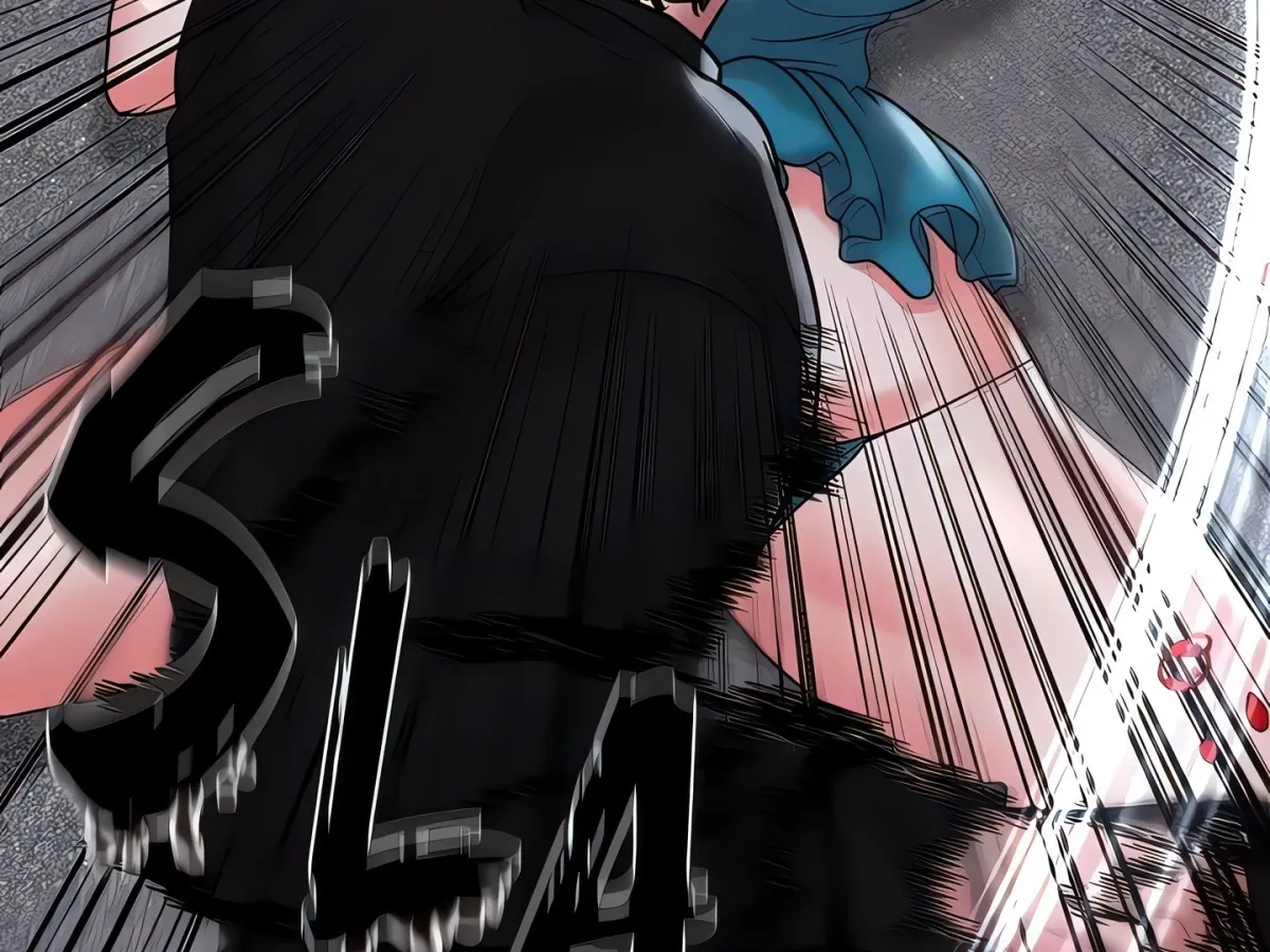 Read ZZIN chapter 71 image 292 on Lezhin