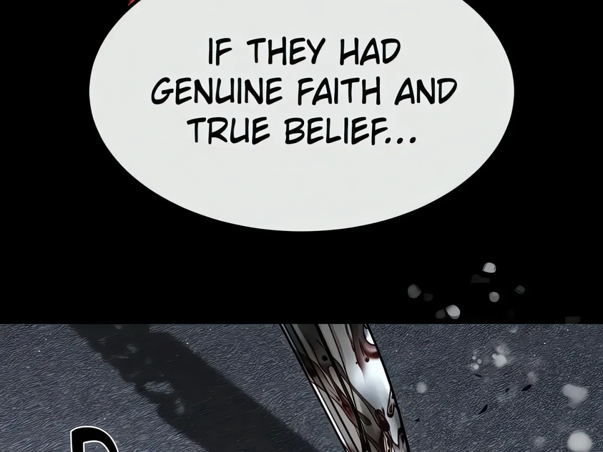Read ZZIN chapter 71 image 295 on Lezhin