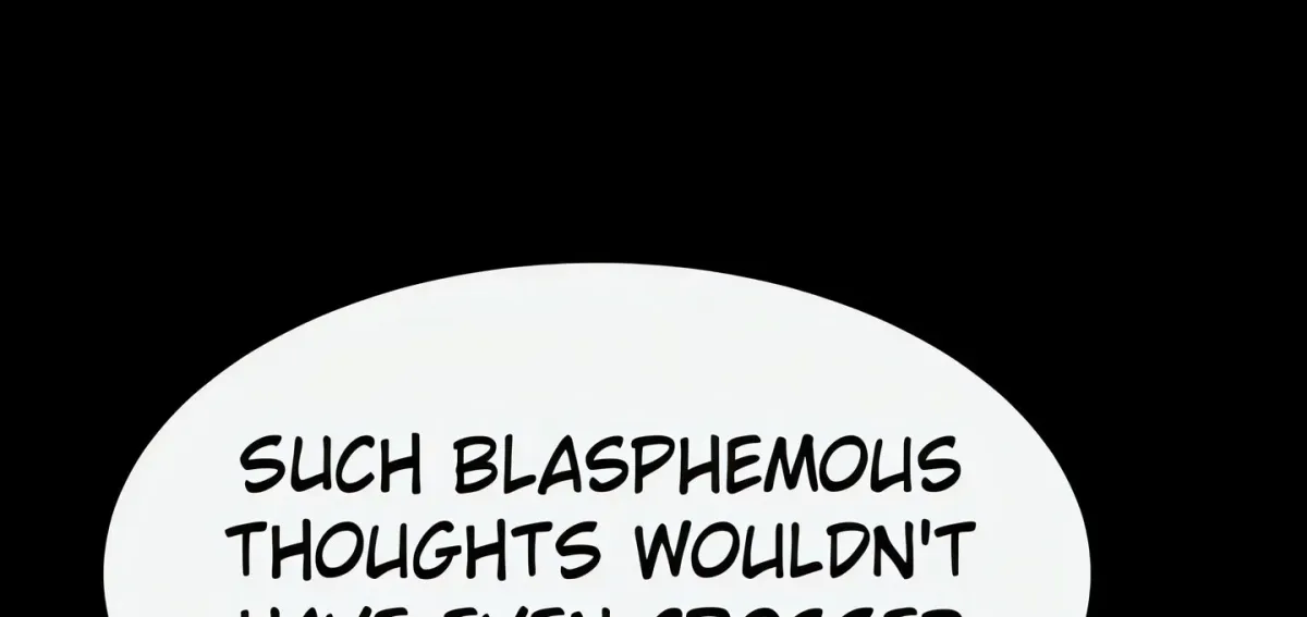 Read ZZIN chapter 71 image 298 on Lezhin