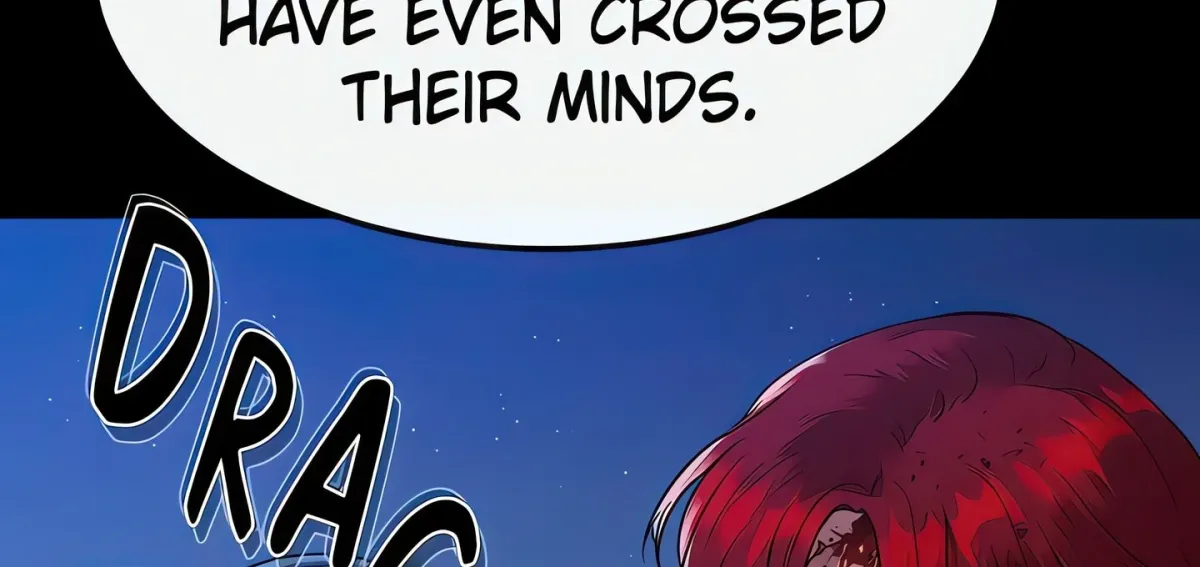Read ZZIN chapter 71 image 299 on Lezhin