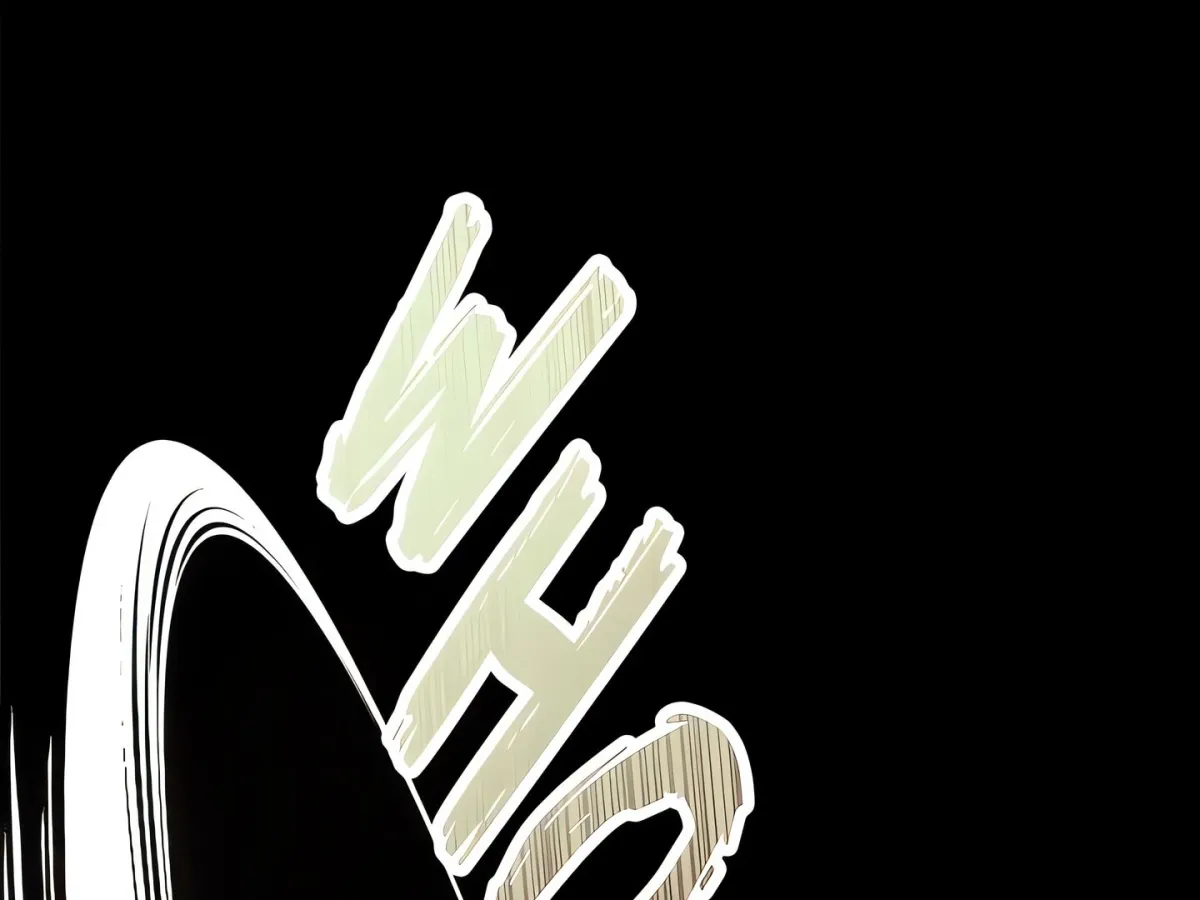 Read ZZIN chapter 71 image 3 on Lezhin