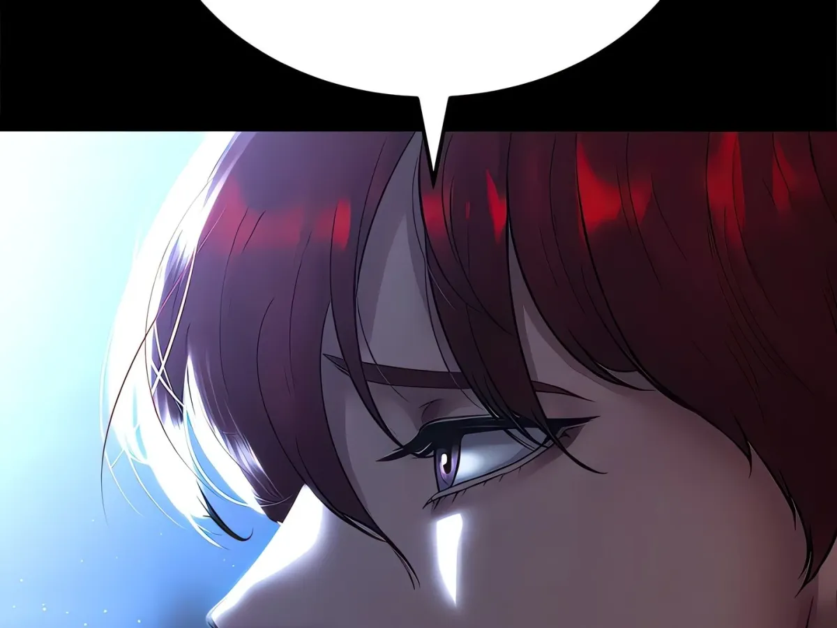 Read ZZIN chapter 71 image 30 on Lezhin
