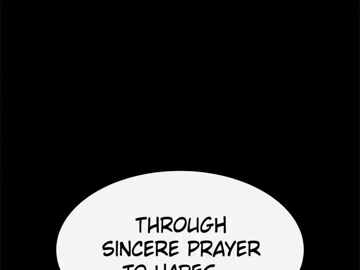 Read ZZIN chapter 71 image 302 on Lezhin