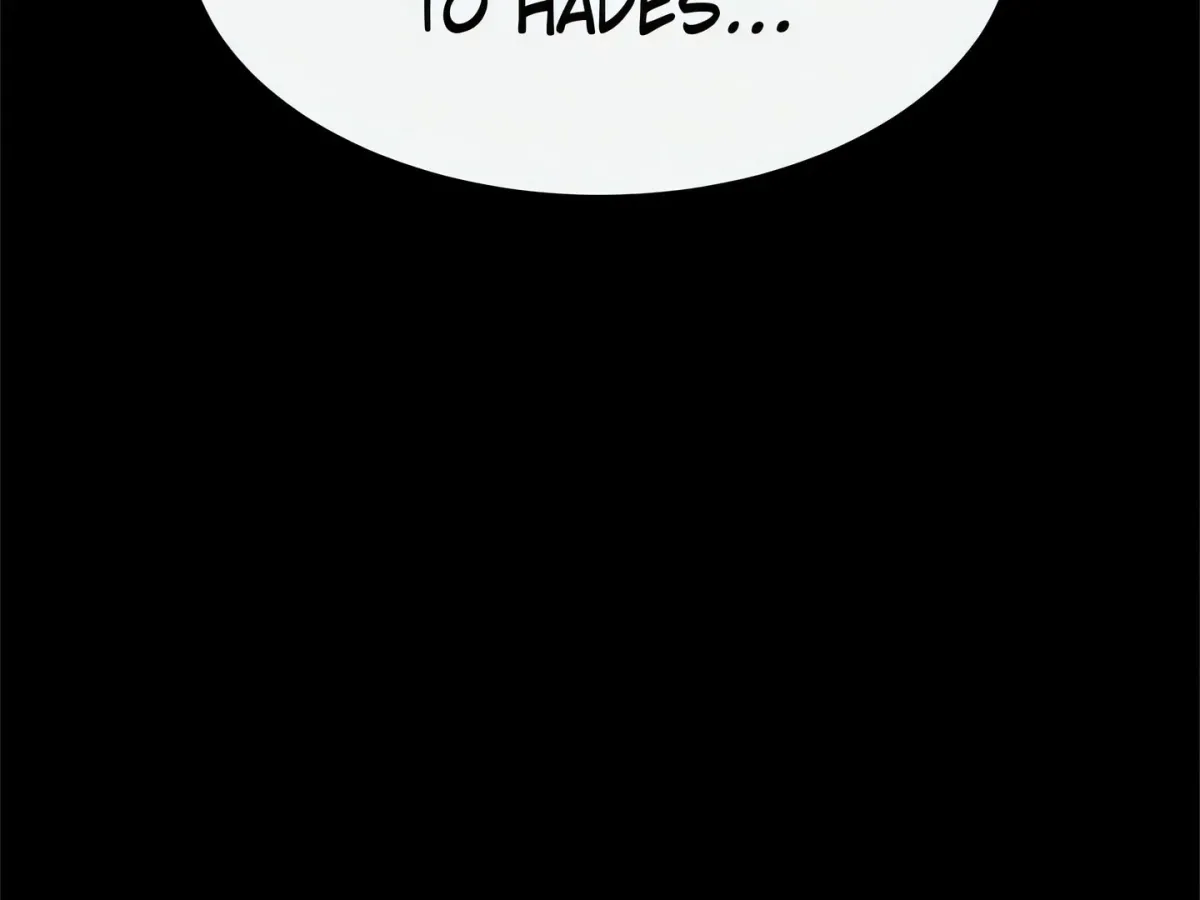 Read ZZIN chapter 71 image 303 on Lezhin