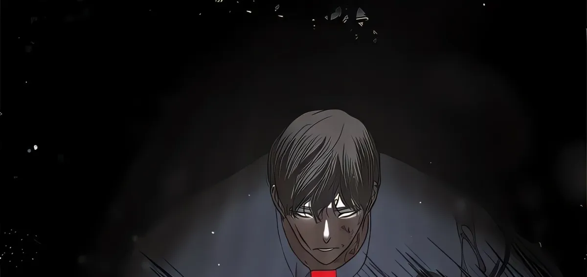 Read ZZIN chapter 71 image 308 on Lezhin