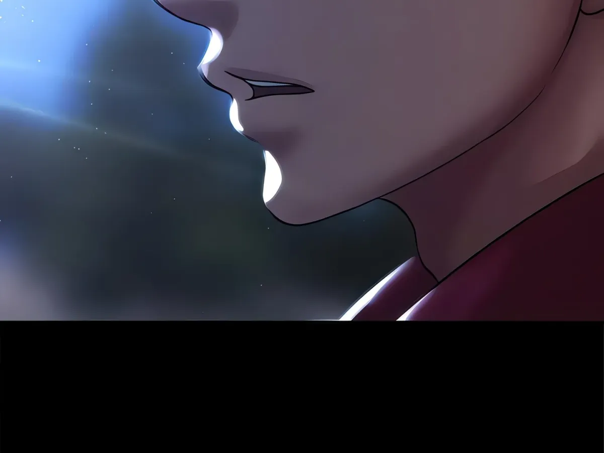 Read ZZIN chapter 71 image 31 on Lezhin