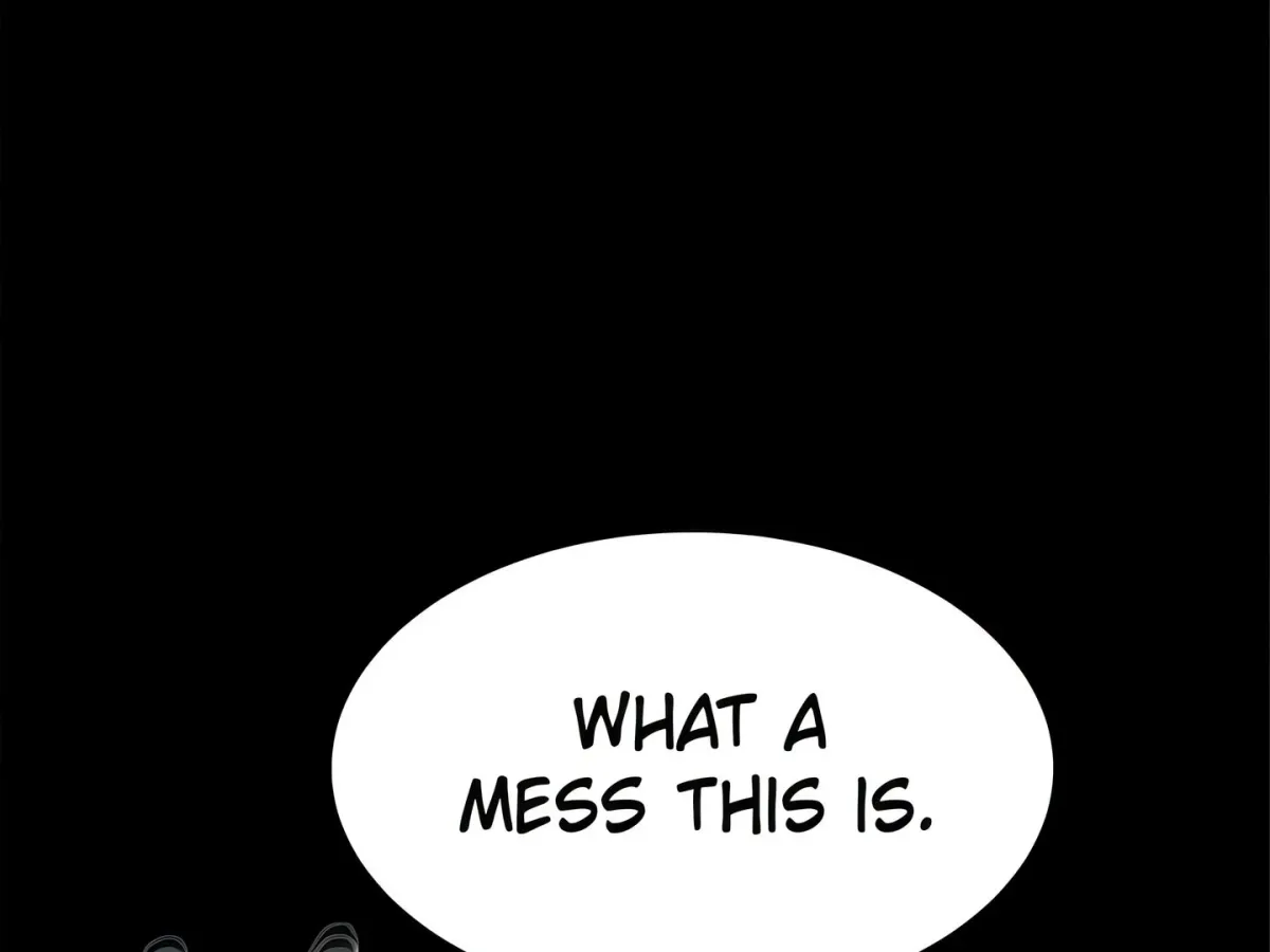 Read ZZIN chapter 71 image 32 on Lezhin