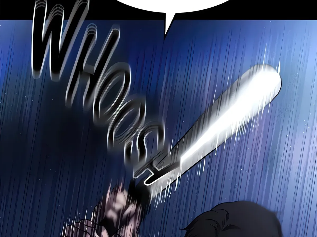 Read ZZIN chapter 71 image 33 on Lezhin