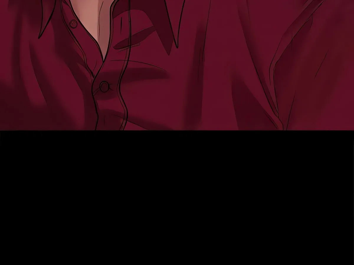 Read ZZIN chapter 71 image 36 on Lezhin