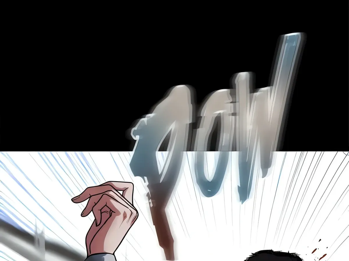 Read ZZIN chapter 71 image 37 on Lezhin