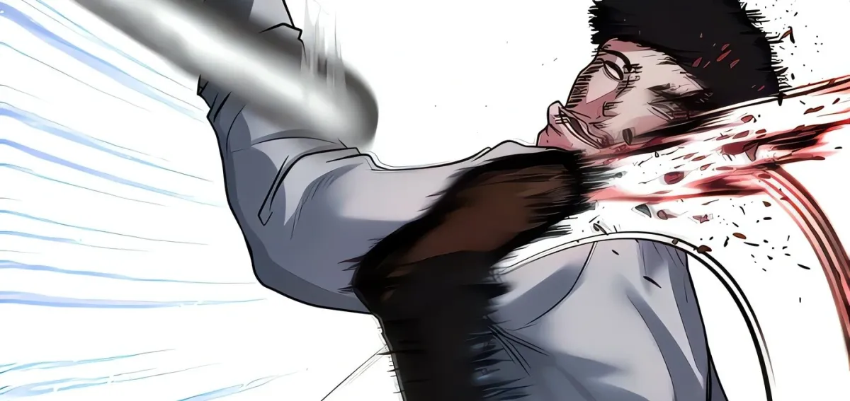 Read ZZIN chapter 71 image 38 on Lezhin