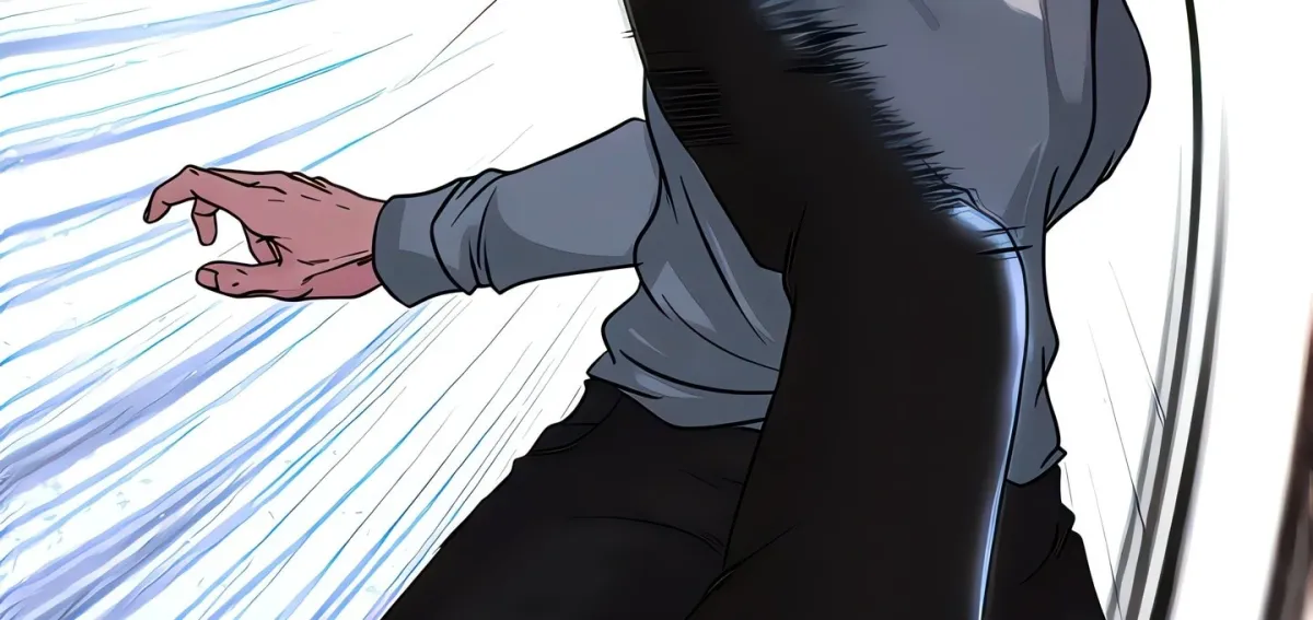 Read ZZIN chapter 71 image 39 on Lezhin