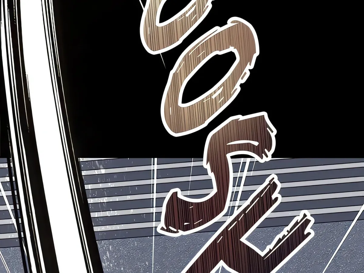 Read ZZIN chapter 71 image 4 on Lezhin