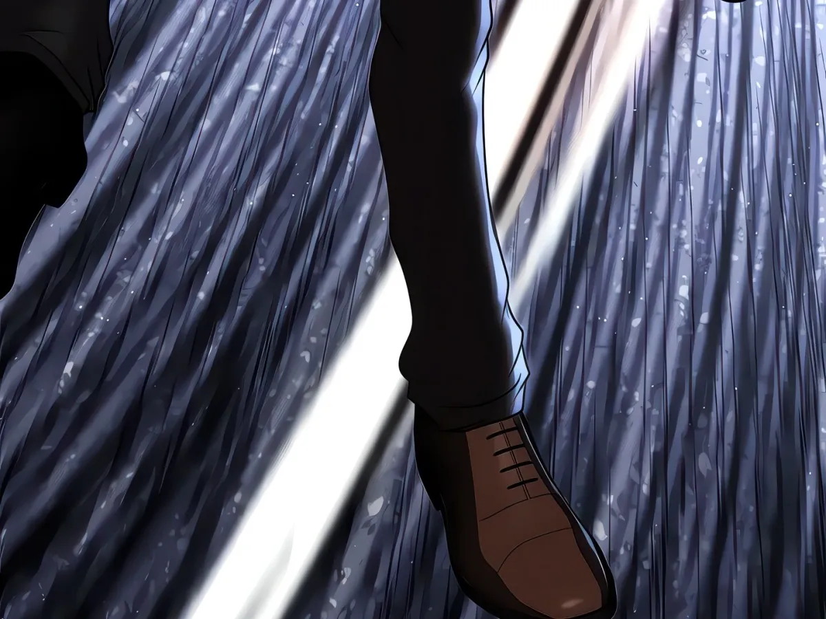 Read ZZIN chapter 71 image 41 on Lezhin