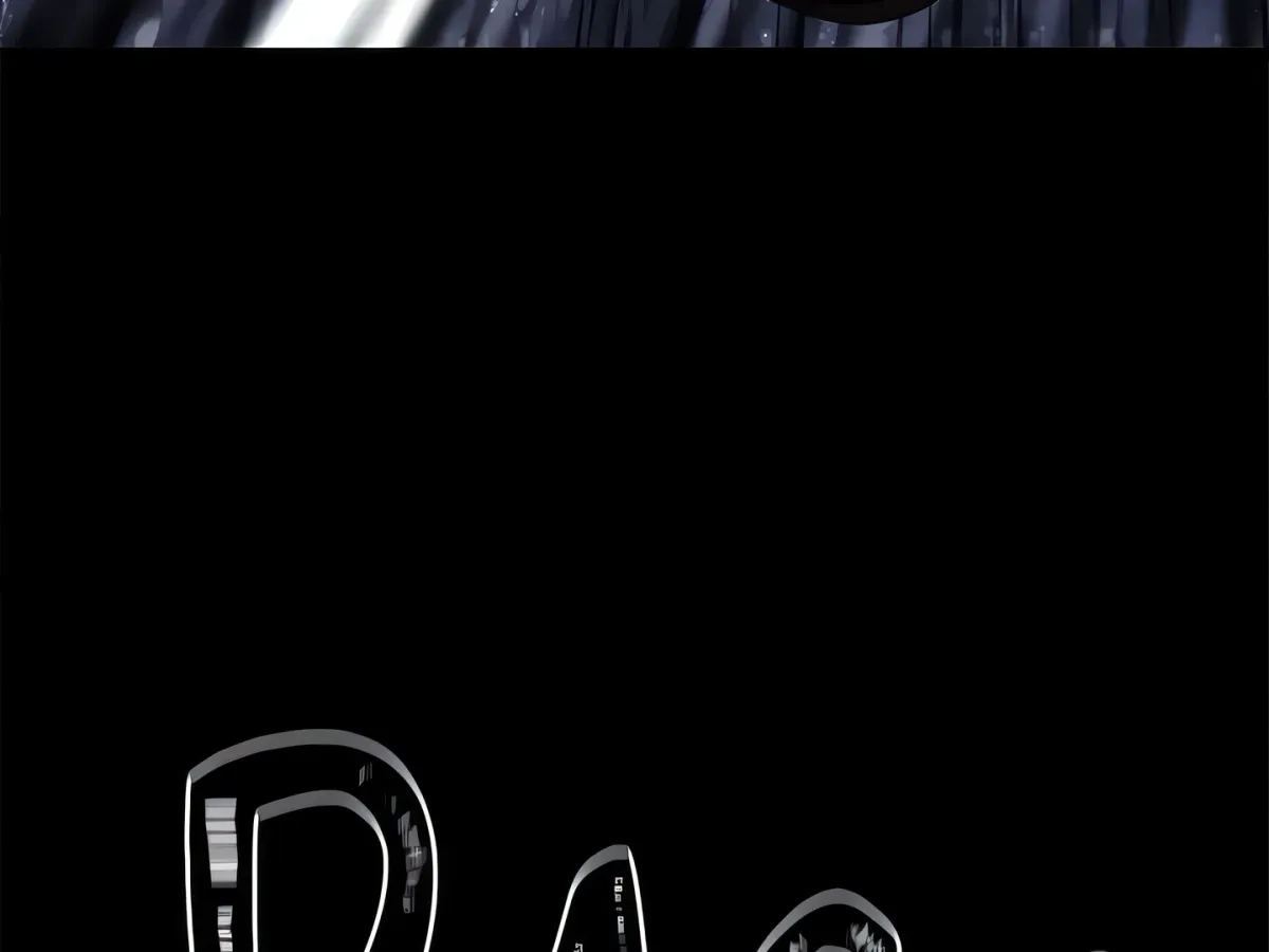 Read ZZIN chapter 71 image 42 on Lezhin