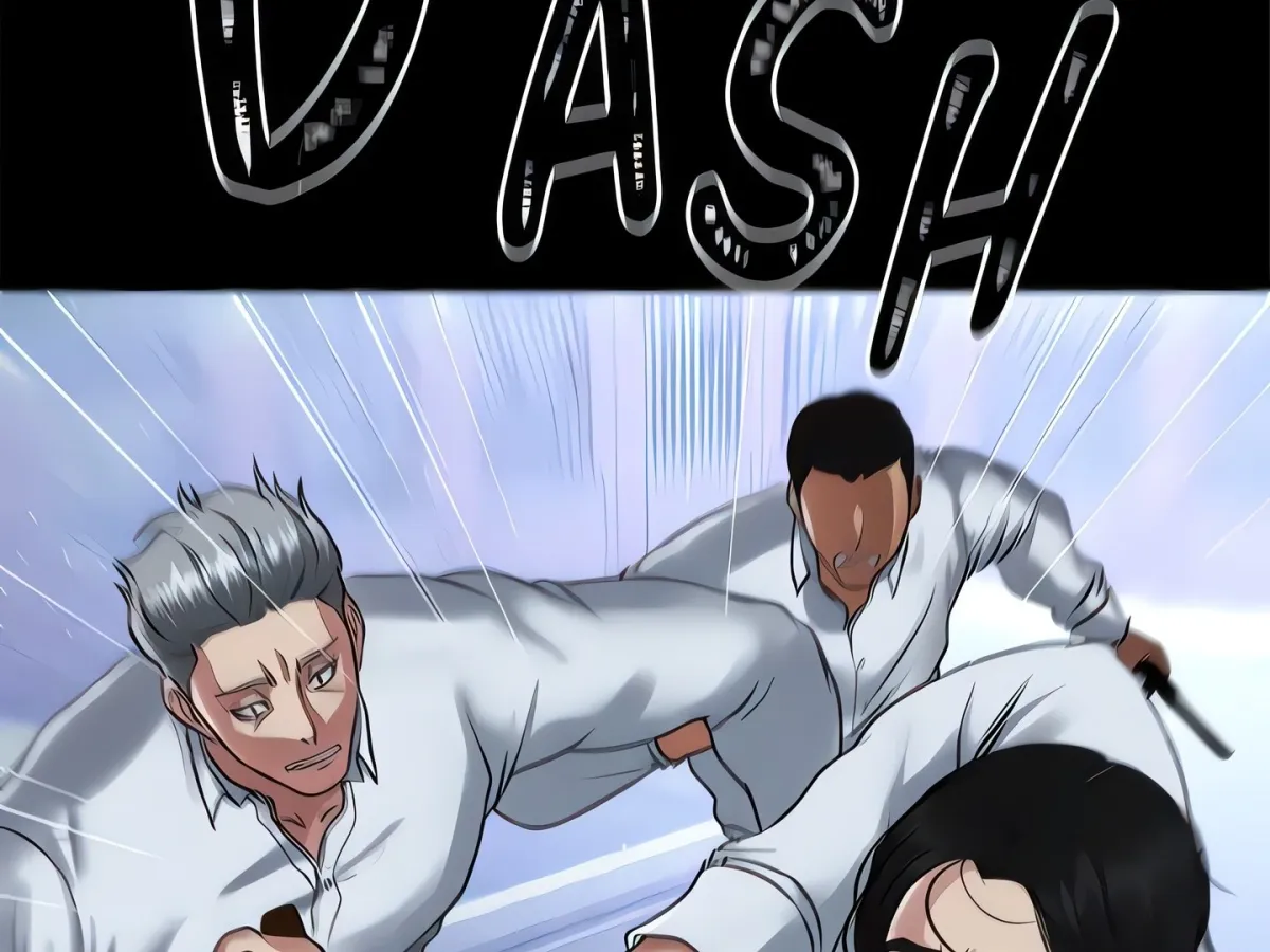 Read ZZIN chapter 71 image 43 on Lezhin