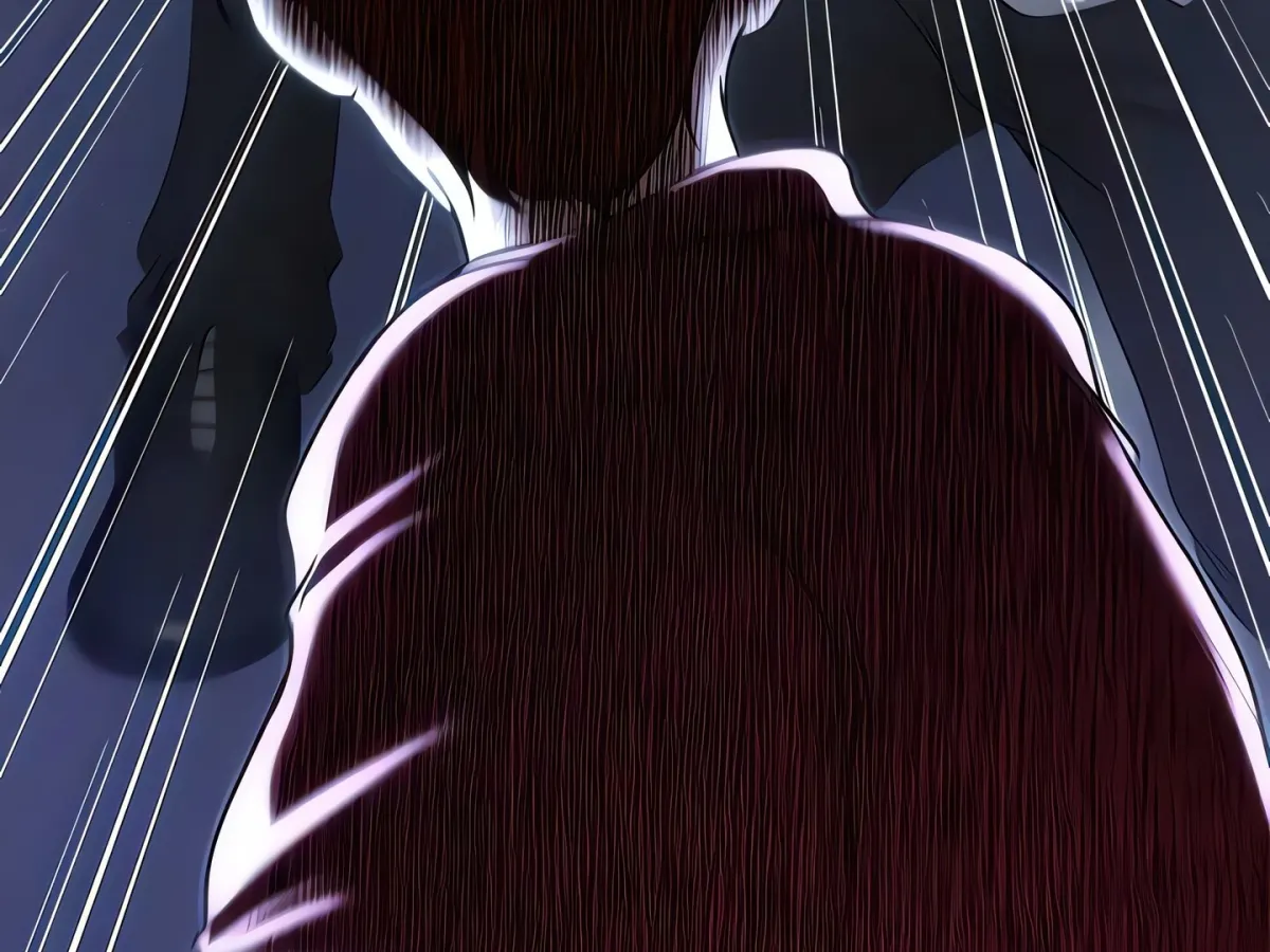 Read ZZIN chapter 71 image 45 on Lezhin