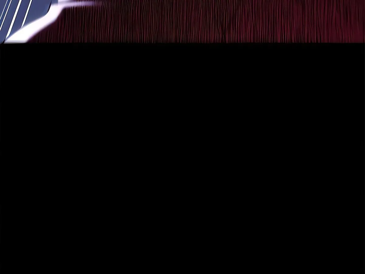 Read ZZIN chapter 71 image 46 on Lezhin