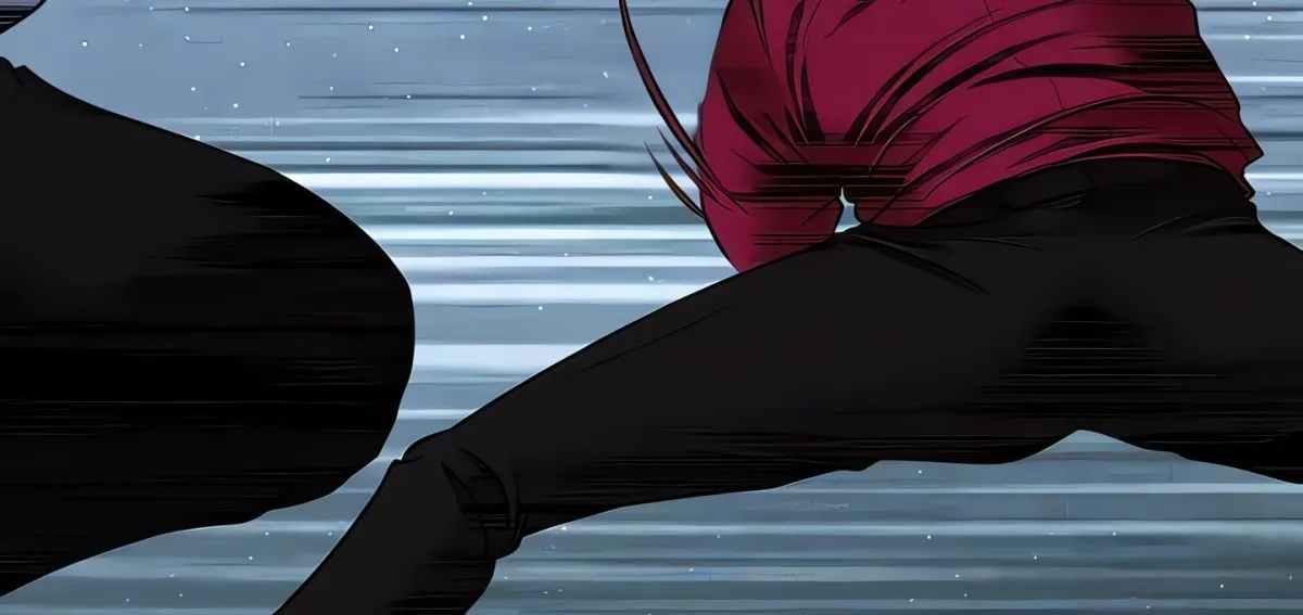 Read ZZIN chapter 71 image 48 on Lezhin