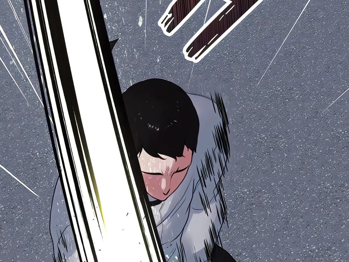 Read ZZIN chapter 71 image 5 on Lezhin