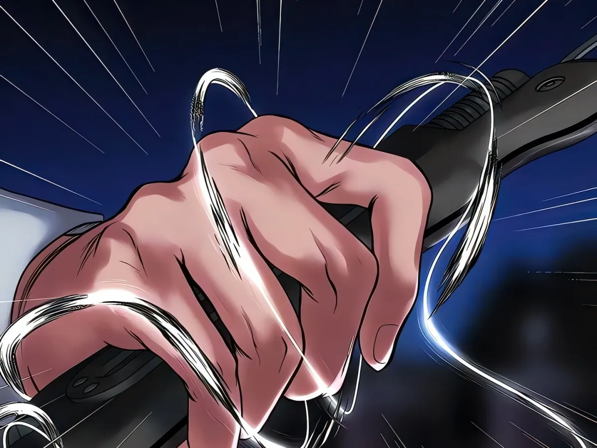 Read ZZIN chapter 71 image 51 on Lezhin