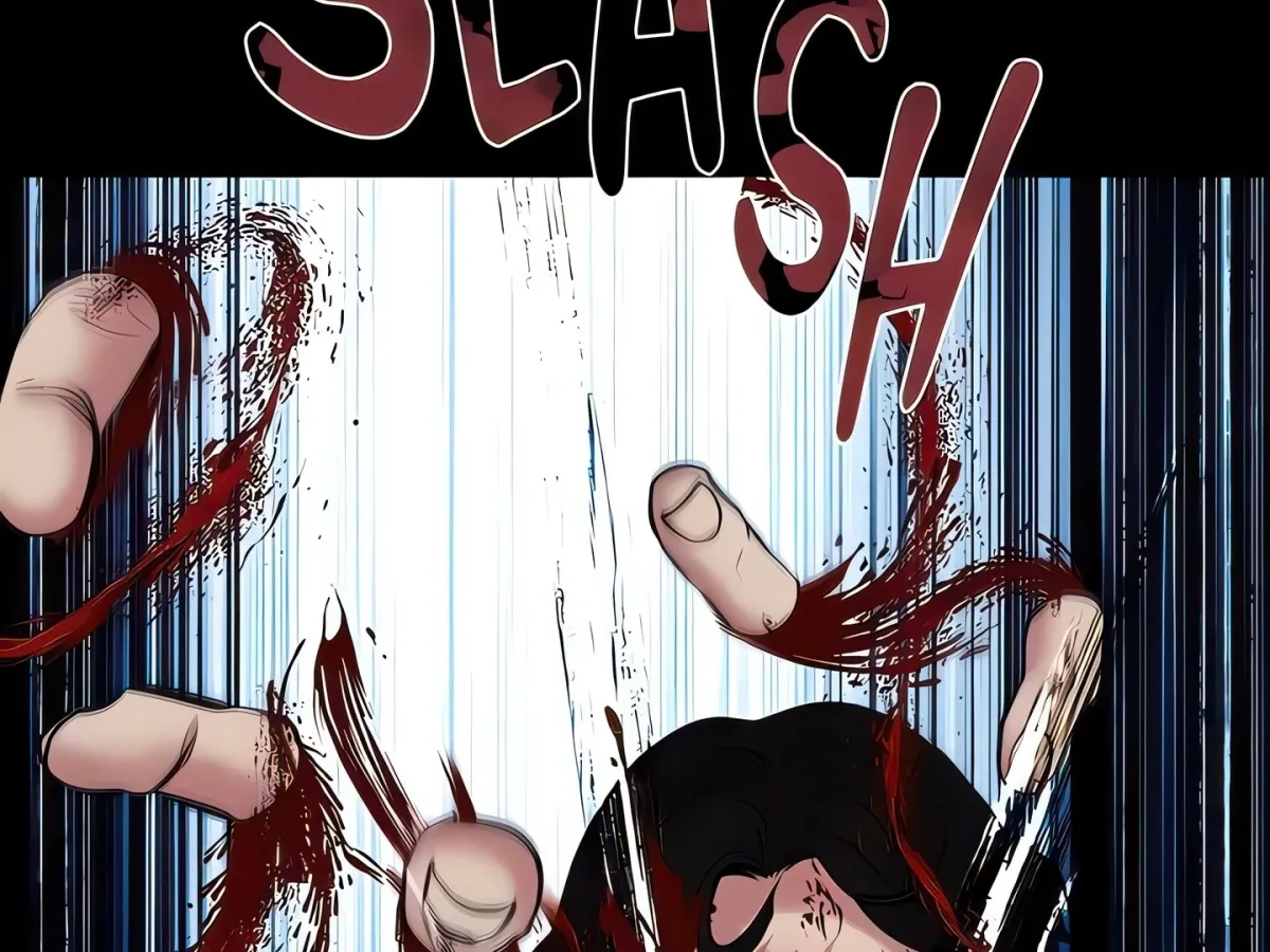 Read ZZIN chapter 71 image 54 on Lezhin