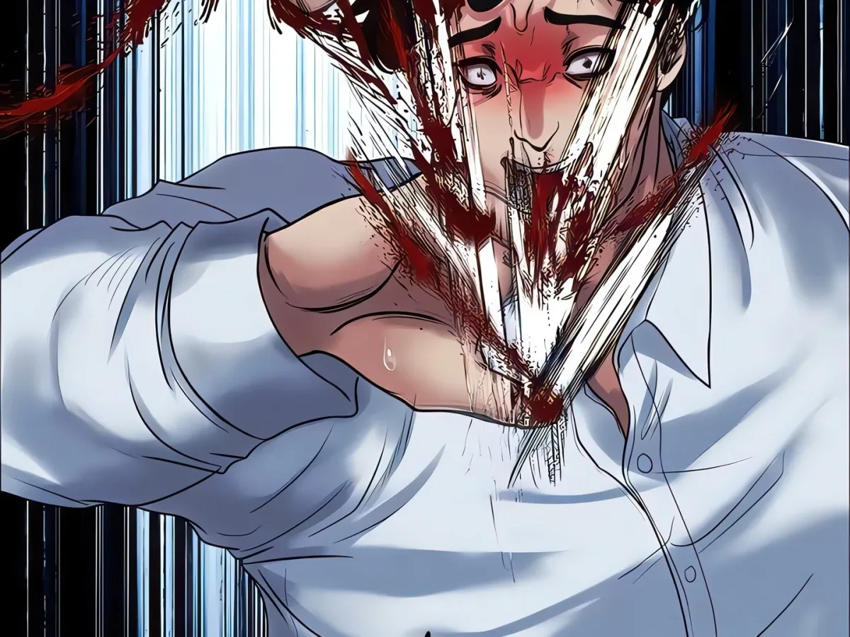 Read ZZIN chapter 71 image 55 on Lezhin