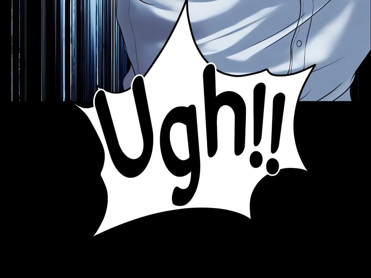 Read ZZIN chapter 71 image 56 on Lezhin