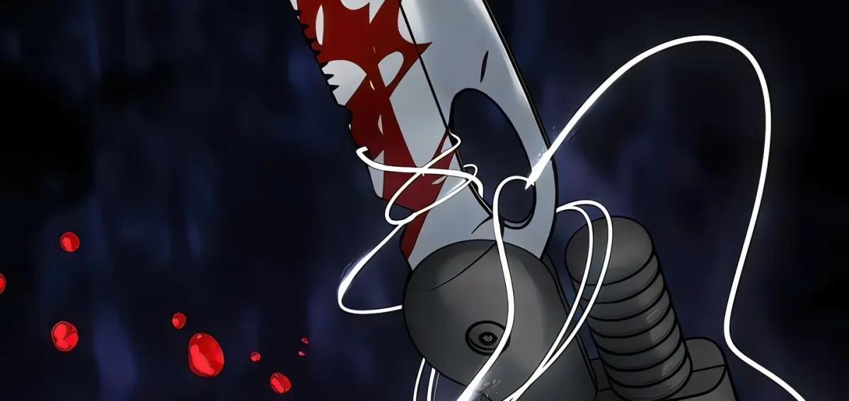 Read ZZIN chapter 71 image 59 on Lezhin