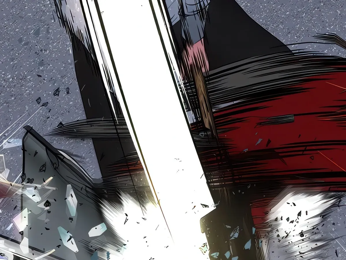 Read ZZIN chapter 71 image 6 on Lezhin