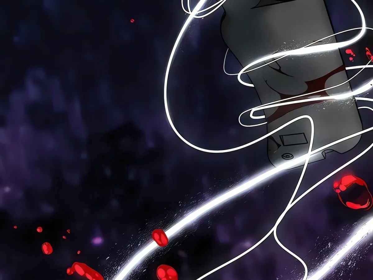 Read ZZIN chapter 71 image 60 on Lezhin