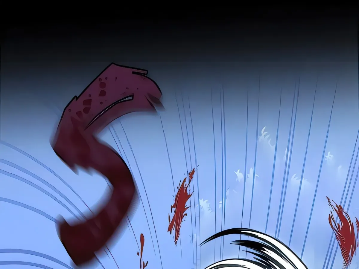 Read ZZIN chapter 71 image 62 on Lezhin