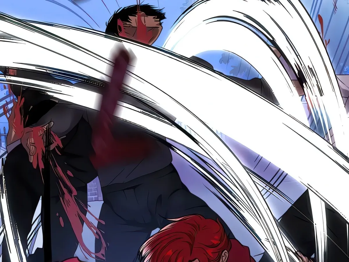 Read ZZIN chapter 71 image 63 on Lezhin