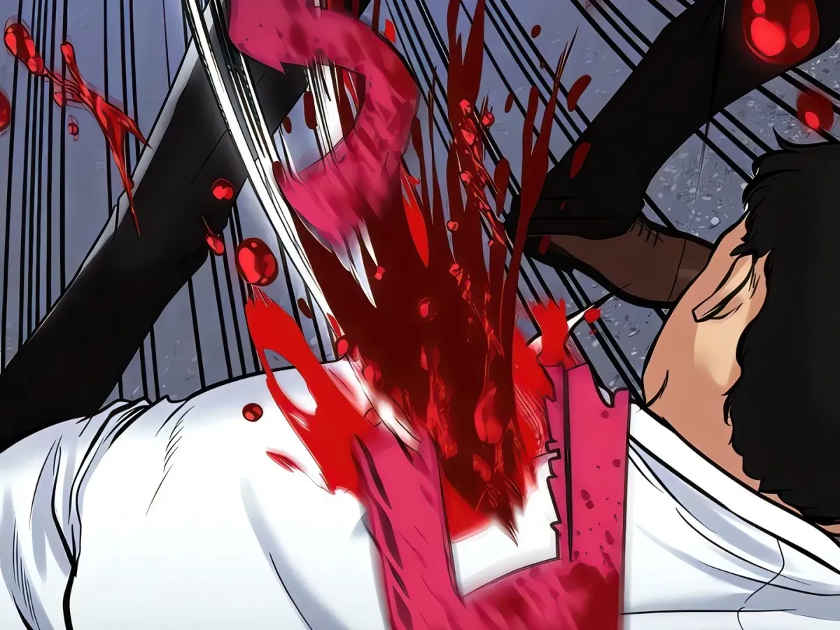 Read ZZIN chapter 71 image 65 on Lezhin