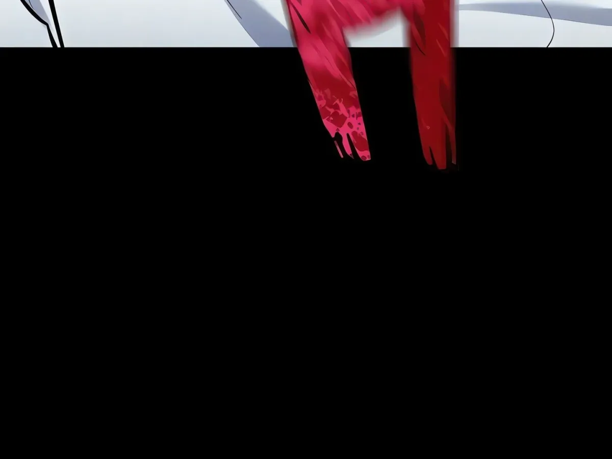 Read ZZIN chapter 71 image 66 on Lezhin