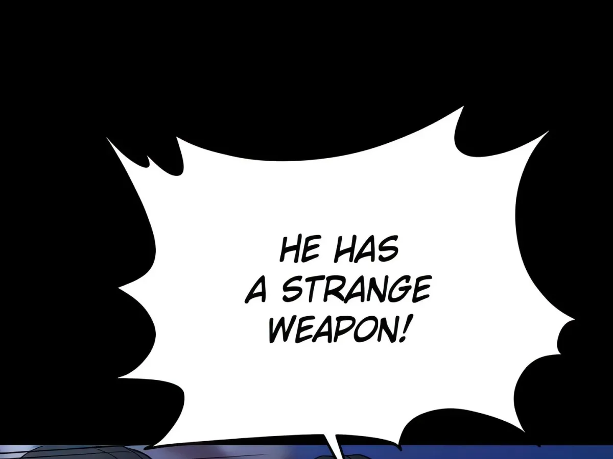 Read ZZIN chapter 71 image 67 on Lezhin