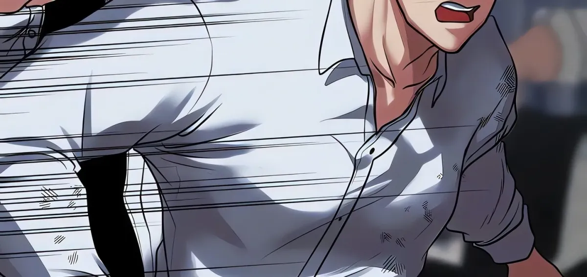 Read ZZIN chapter 71 image 69 on Lezhin