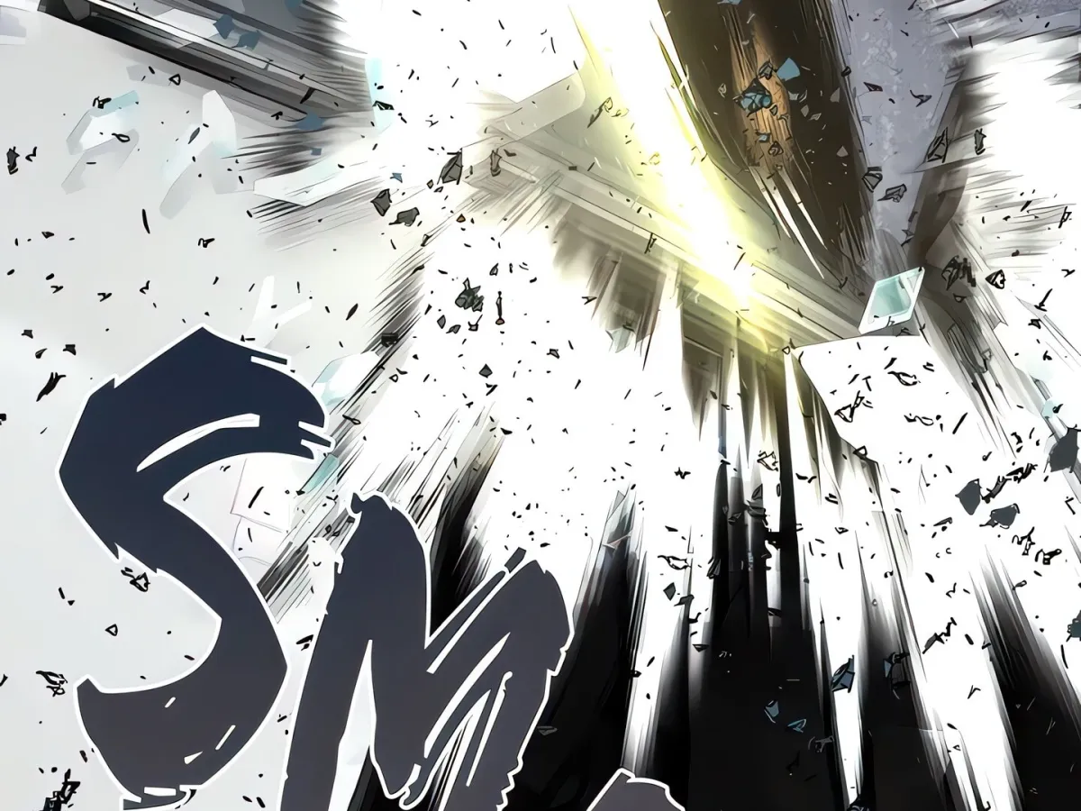 Read ZZIN chapter 71 image 7 on Lezhin