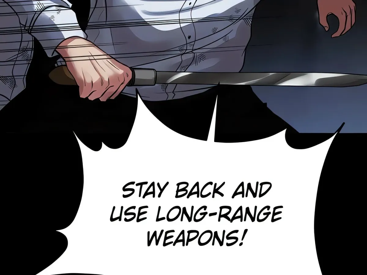 Read ZZIN chapter 71 image 70 on Lezhin