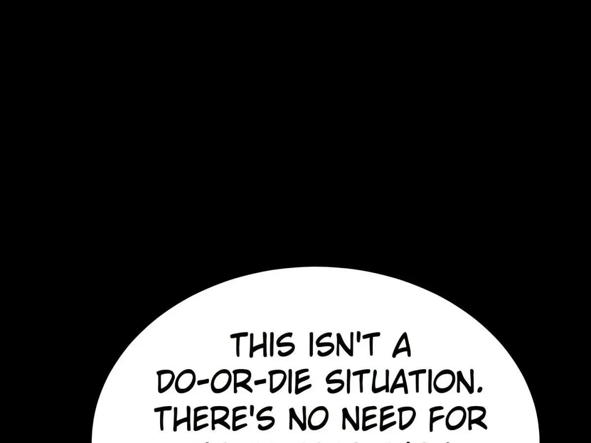 Read ZZIN chapter 71 image 72 on Lezhin
