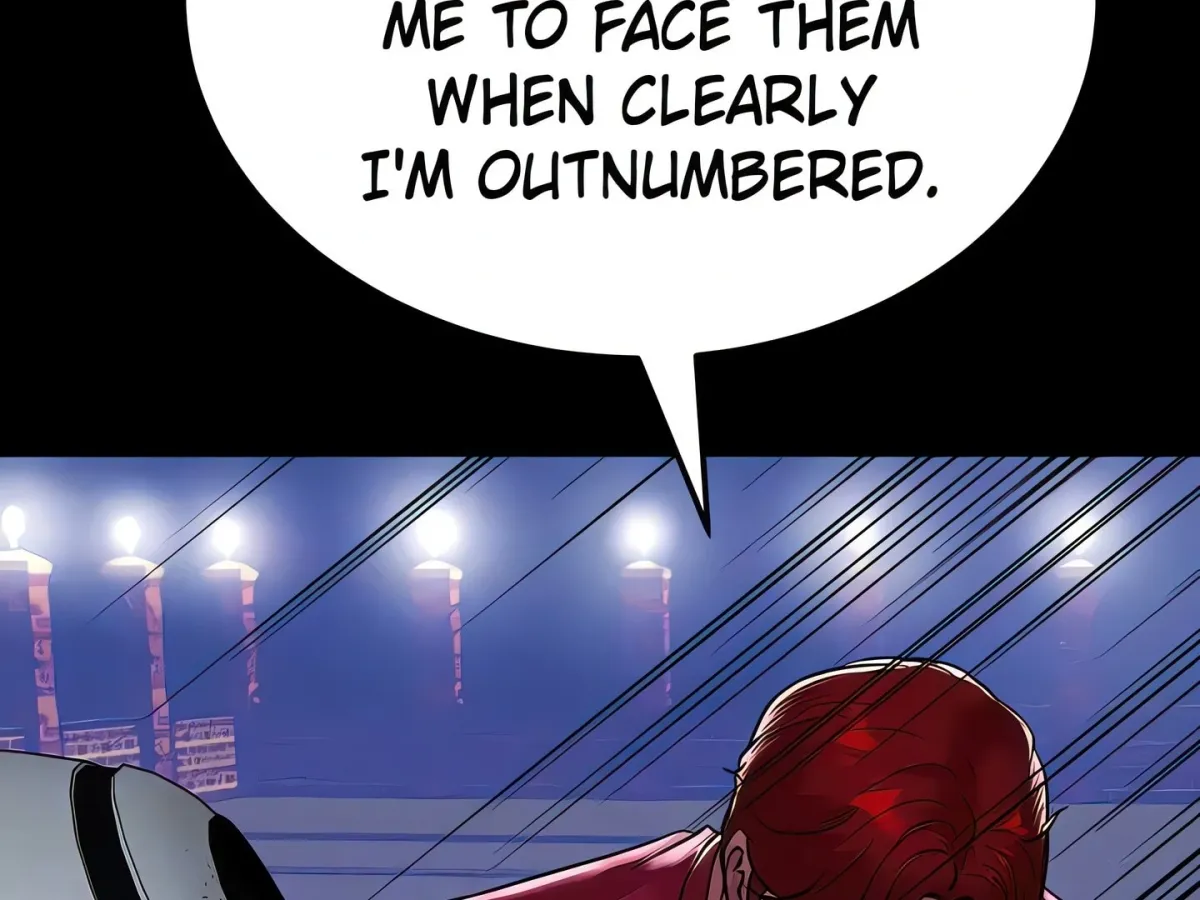 Read ZZIN chapter 71 image 73 on Lezhin