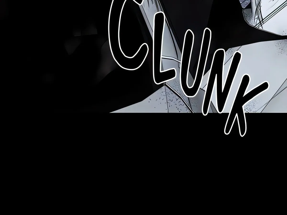Read ZZIN chapter 71 image 75 on Lezhin